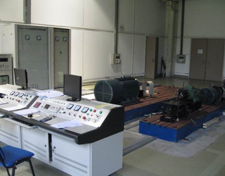 電機(jī)行業(yè)發(fā)展的意義