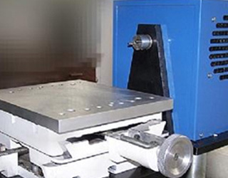 底盤測功機與轉轂的區別？