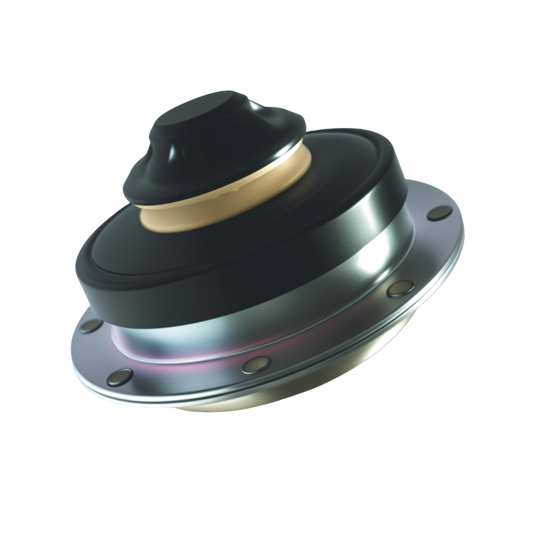 LC系列電子張力器